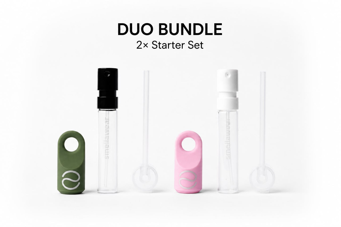 Duo Bundle