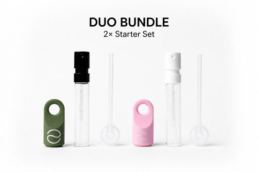 Duo Bundle
